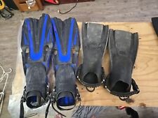 Mares Volo Power taglia XL e