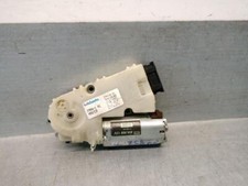 7701475210 sunroof electric motor for RENAULT ESPACE IV (JK0 1 ) rectp5531589
