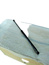 1X AMMORTIZZATORE MOLLA A GAS PORTELLONE POST 51785412 COMPATIBILE CON FIAT 500