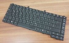 Tastiera Keyboard K032102B1
