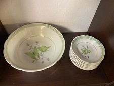 SERVIZIO INSALATA DI FRUTTA