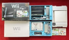 Consola Wii Mario Kart Wii