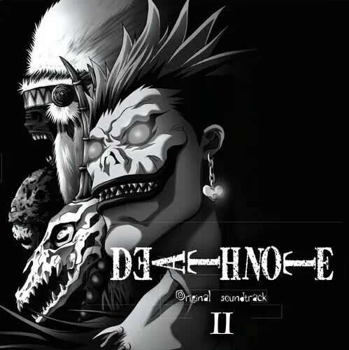 Death note vol o s - vol.,