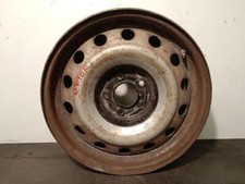 PS616001 cerchio per CITROEN