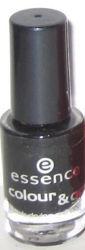 Essence colour go - essence, ***colour