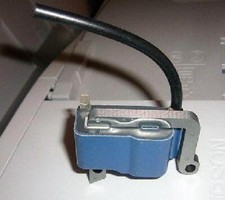 IGNITION COIL 411000480