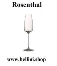 ROSENTHAL 69948 016001 48079
