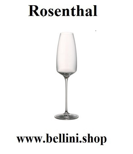 Rosenthal 69948 016001 48079 - rosenthal,