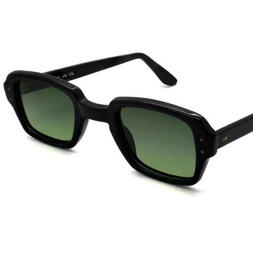 Occhiali sole vintage us - da,