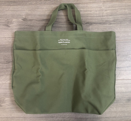 Borsa tracolla zara - a,