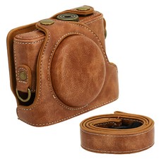 Borsa Fotografica Custodia per