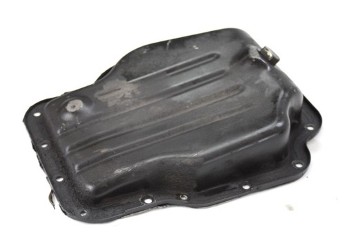 98020764 coppa olio - 98020764,