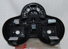 HONDA NS 125 F R 37615-KR0-651 COVER METER COVER STRUMENTAZIONE NOS
