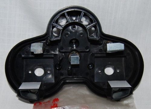 Honda 125 37615 - r, 37615-kr0-651
