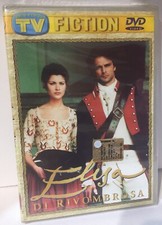 Elisa Di Rivombrosa DVD 3