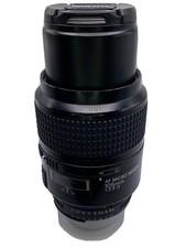 nikon