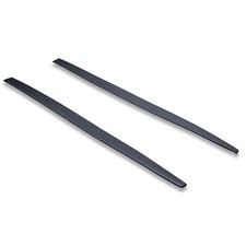 Pannello oscillante prolunga