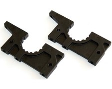 Team Magic E4JS II E4JR II cavalletto asse anteriore TM507402 