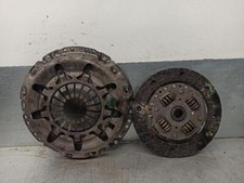 kit frizione per SUZUKI SWIFT BERLINA (MZ) 1.3 16V CAT 2210086G40 rectp4489018