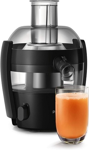Philips hr1832 viva - hr1832/03,