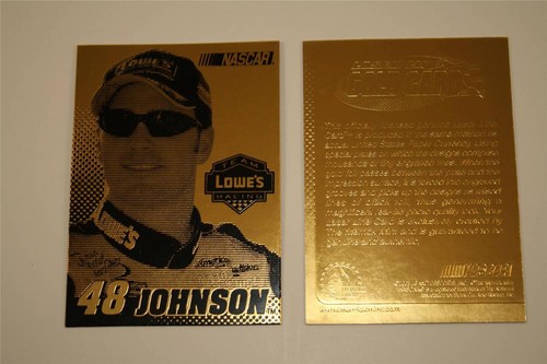 Jimmie johnson 2003 laser - laser, line