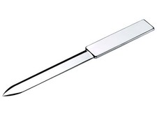 BOMBONIERA TAGLIACARTE Cm.19