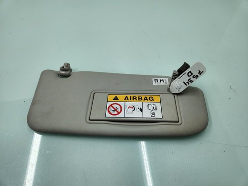 Parasole destro 183205 per - parasole,