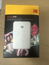 KODAK Step Stampante Foto