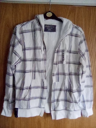 Felpa uomo burton con - felpa,