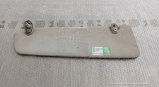 735734969 Aletta parasole parabrezza SX FIAT DUCATO (2J) 35 3.0 MJT PLM-TM FRG
