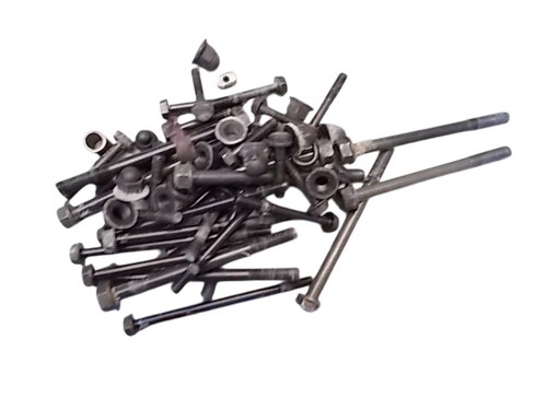 Viteria motore engine - engine, screws