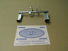 Telaio telaietto anteriore