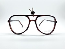 Lozza Zilo Top 2 60-18 Col