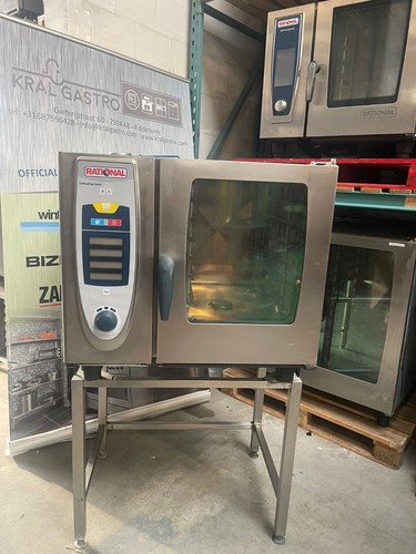 Ammortizzatore combinato