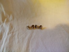 gemelli camicia uomo