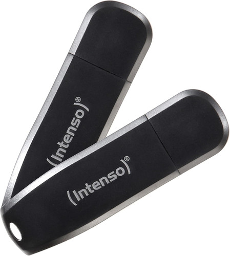 Speed line chiavetta usb da - speed,