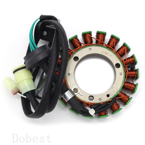 Bobina statore per - , yamaha