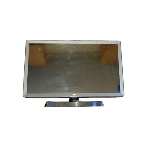 24tl510s pollici smart - 24tl510s,