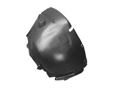 PARASASSI-PARASALE ANTERIORE