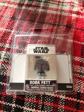 Funko Pocket Pop! Star Wars