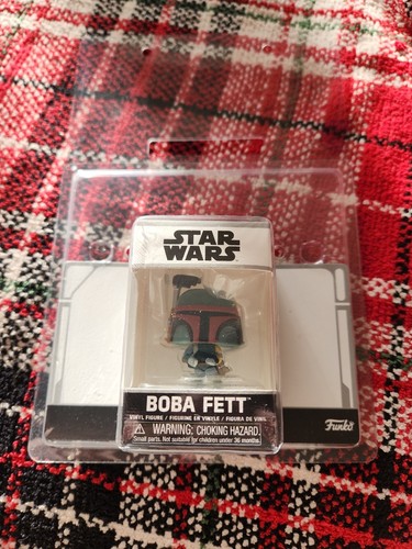 Funko pocket pop - funko,