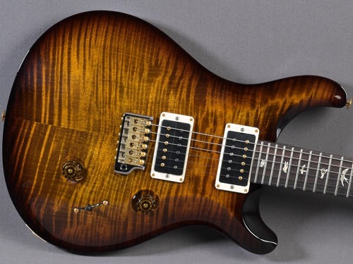 Prs paul reed smith - paul, 24