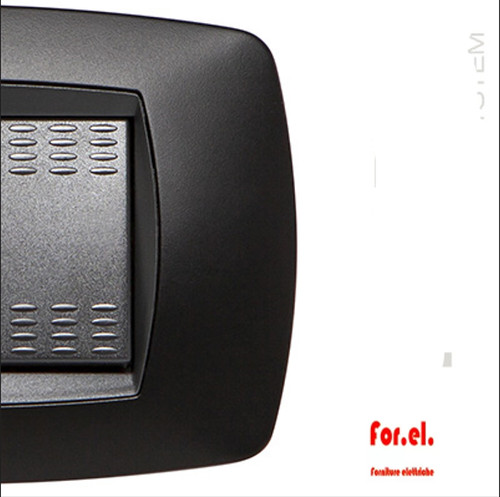 Master modo 39tc817 placca - master,