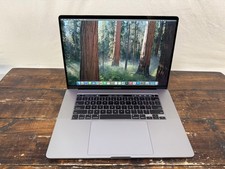 ELITE 2021 16" MacBook Pro M1