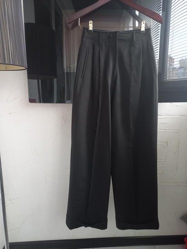 Pantalone donna jean paul - donna,