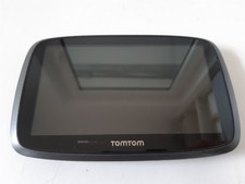 Navigatore TOMTOM Pro 7250