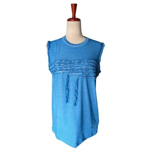 Top donna dsquared2 - renny, fit