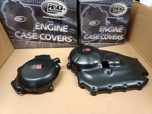 Cover protezione carter honda - cover,