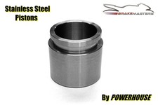 Yamaha TT600 S 1986 Pinza