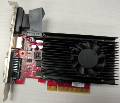 Dell nvidia geforce gt730 gb - geforce,